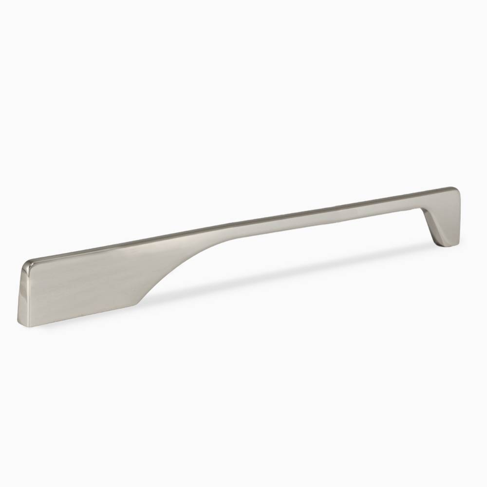 LUSTROSO Collection 320mm Pull