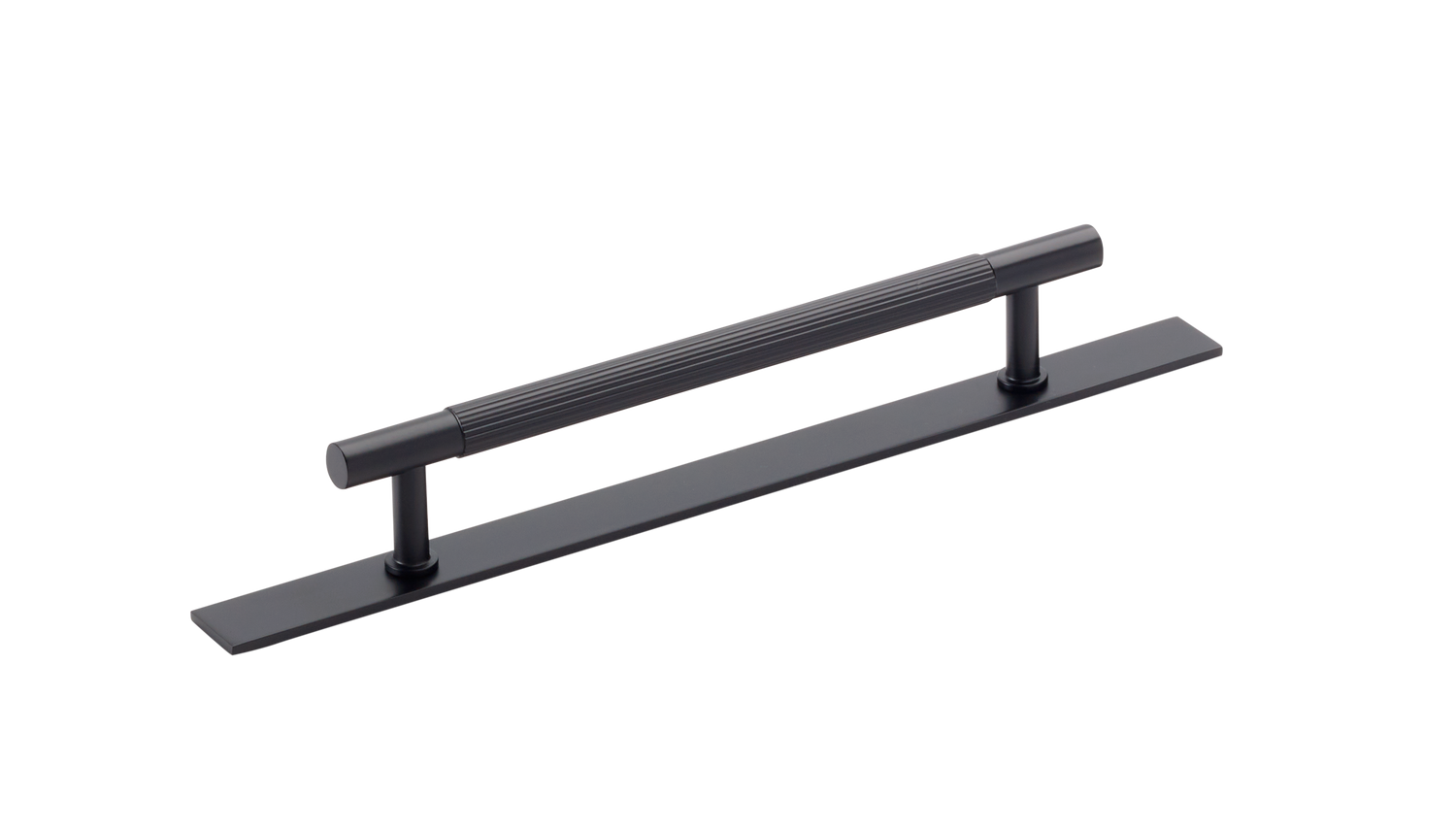 Theo Linear Collection