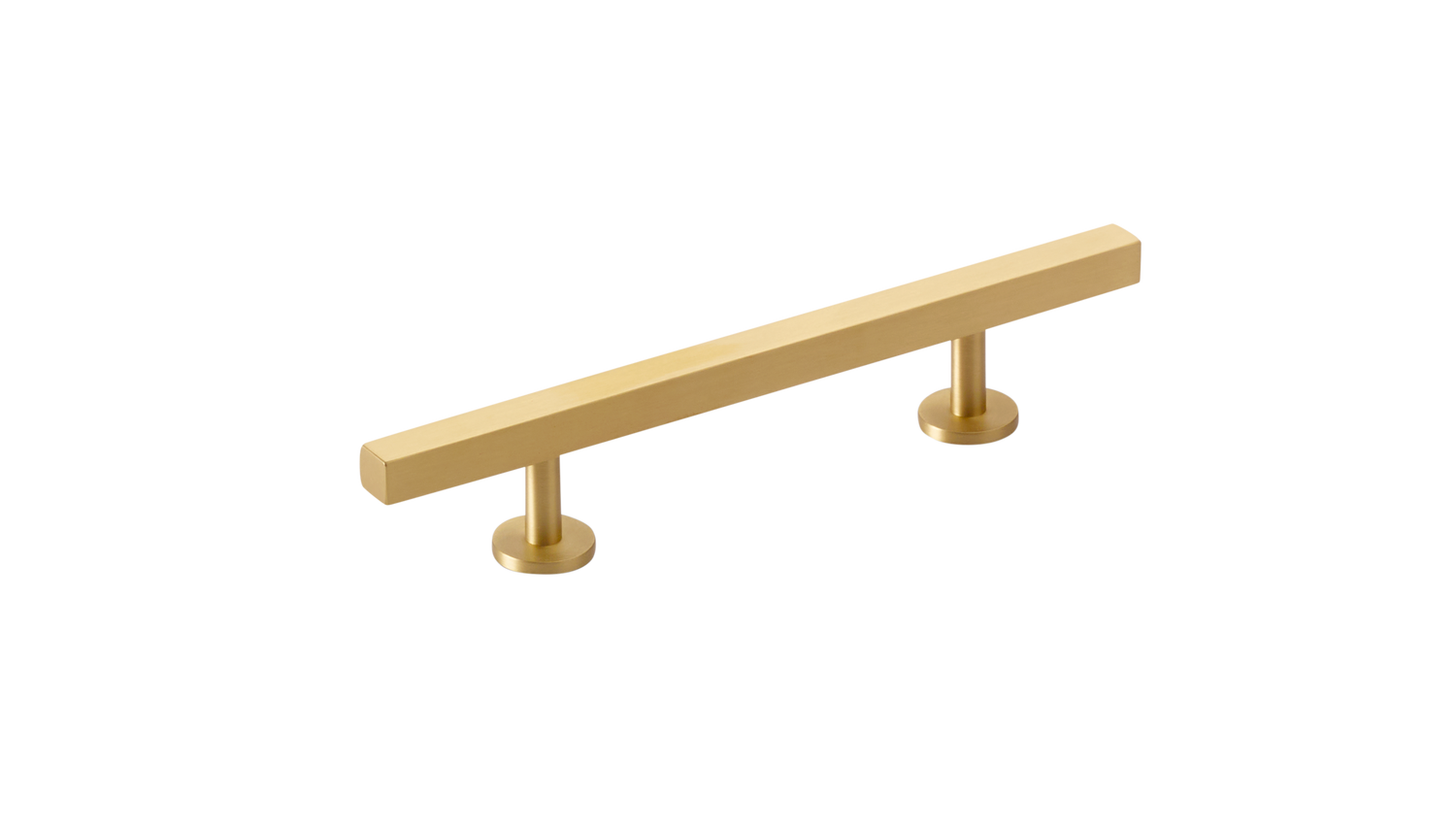 Square Bar