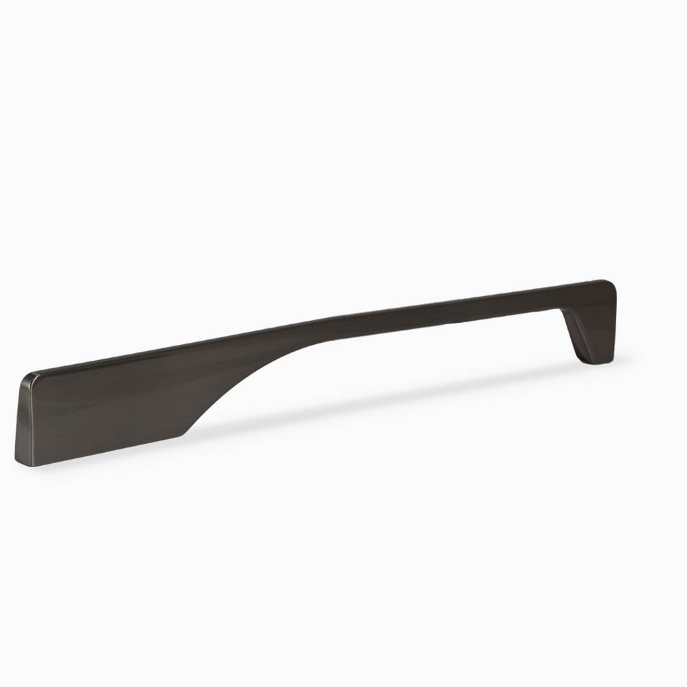 LUSTROSO Collection 320mm Pull