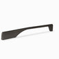LUSTROSO Collection 320mm Pull