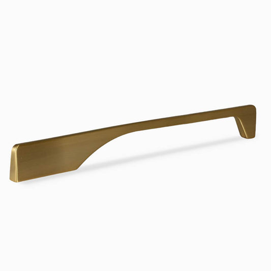 LUSTROSO Collection 320mm Pull