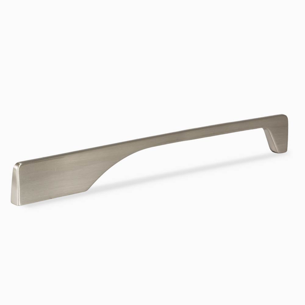 LUSTROSO Collection 320mm Pull