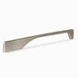 LUSTROSO Collection 320mm Pull