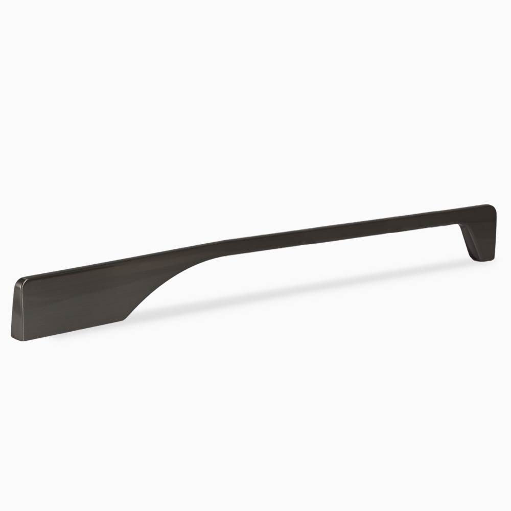 LUSTROSO Collection 480mm Pull