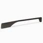 LUSTROSO Collection 480mm Pull