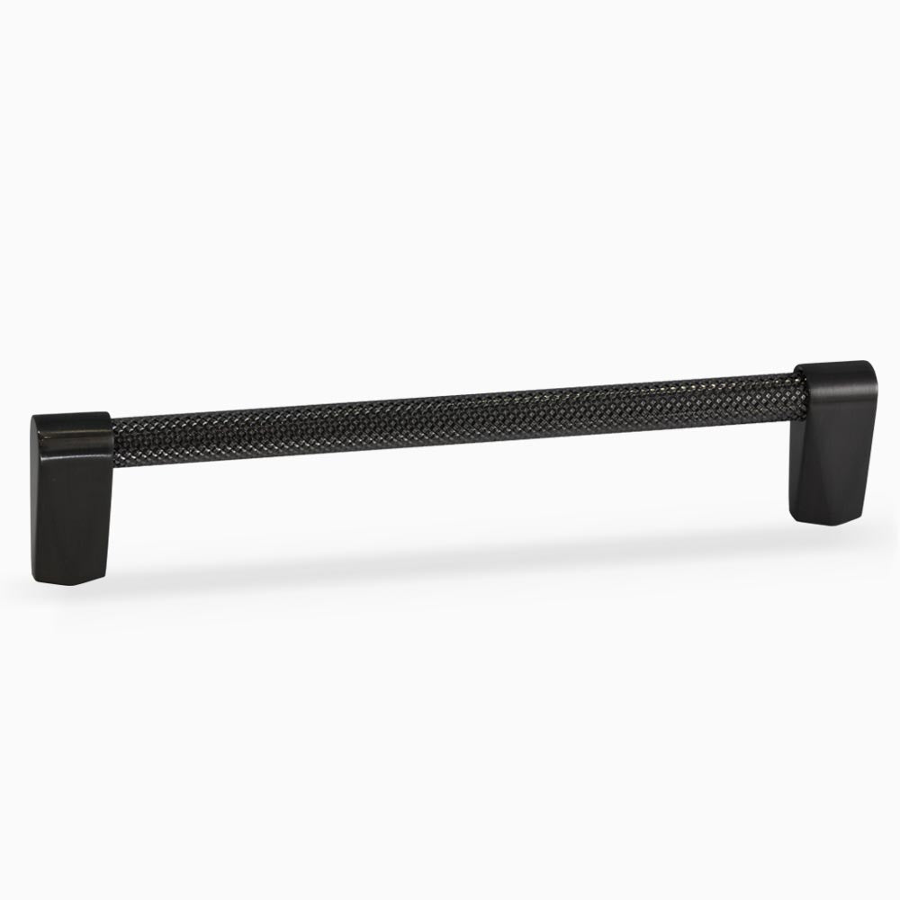 TIMELESS Collection 160mm Pull