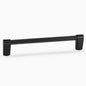TIMELESS Collection 160mm Pull