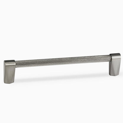 TIMELESS Collection 128mm Pull