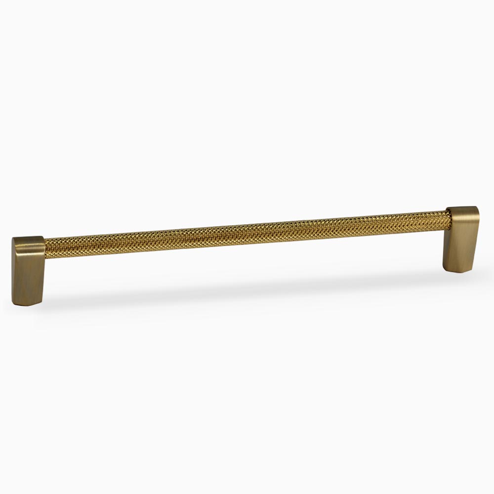 TIMELESS Collection 320mm Pull