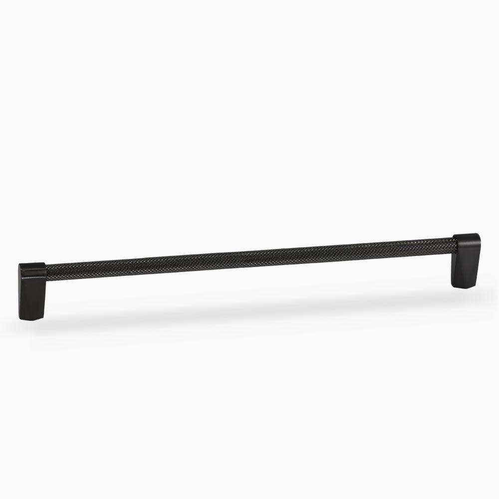 TIMELESS Collection 450mm Appliance Pull