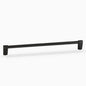 TIMELESS Collection 450mm Appliance Pull