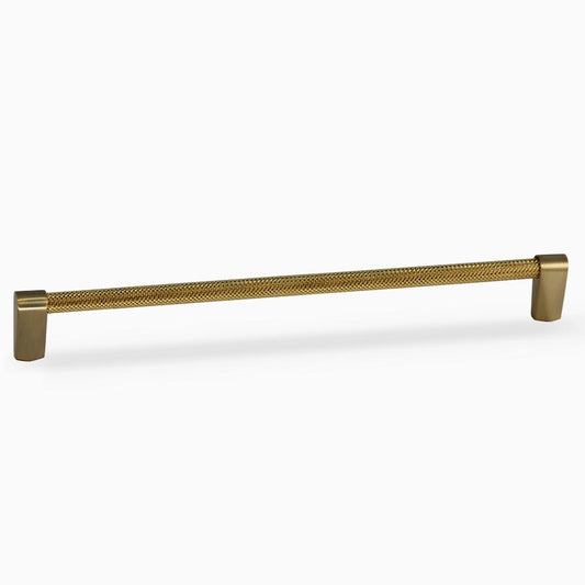 TIMELESS Collection 450mm Appliance Pull