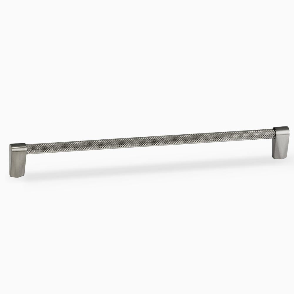 TIMELESS Collection 450mm Appliance Pull