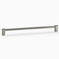 TIMELESS Collection 450mm Appliance Pull