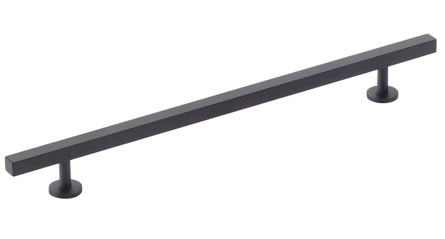 SQUARE BAR Collection 320mm Pull