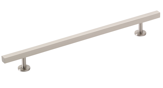 SQUARE BAR Collection 320mm Pull