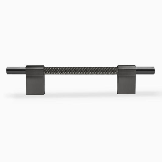 IZZIE Textured Collection 128mm Pull