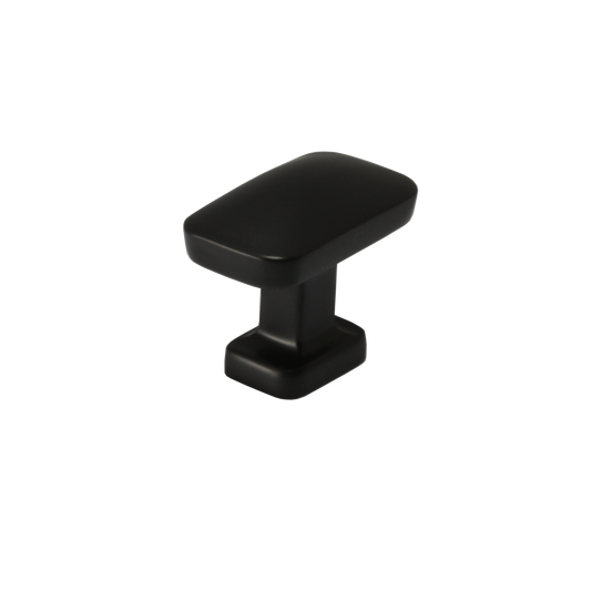 CLOUD Collection 1-1/4" Knob