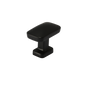 CLOUD Collection 1-1/4" Knob