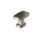 CLOUD Collection 1-1/4" Knob