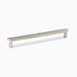Modern Collection 12" Appliance Pull