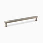 Modern Collection 12" Appliance Pull