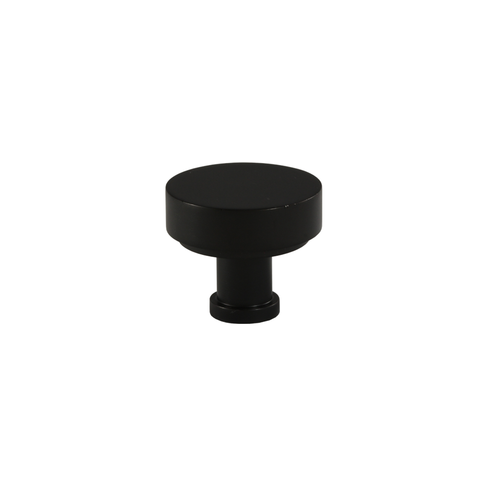 Modern Collection 1-1/8" Knob