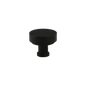 Modern Collection 1-1/8" Knob