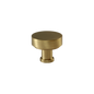 Modern Collection 1-1/8" Knob