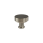 Modern Collection 1-1/8" Knob