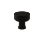 Modern Collection 1-3/8" Knob