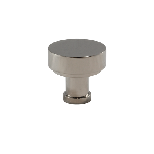 Modern Collection 1-3/8" Knob