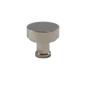 Modern Collection 1-3/8" Knob