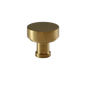 Modern Collection 1-3/8" Knob