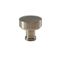 Modern Collection 1-3/8" Knob