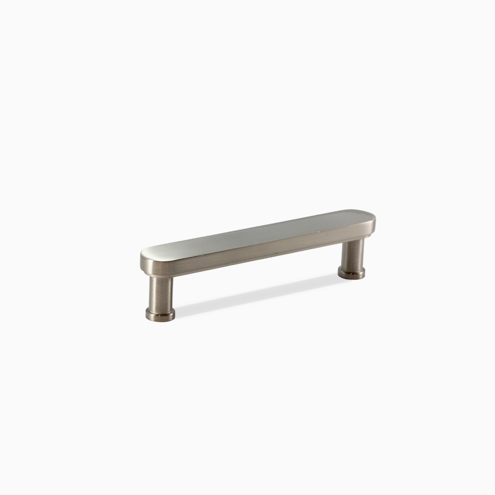Modern Collection 4" Pull