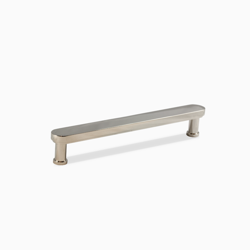 Modern Collection 6" Pull