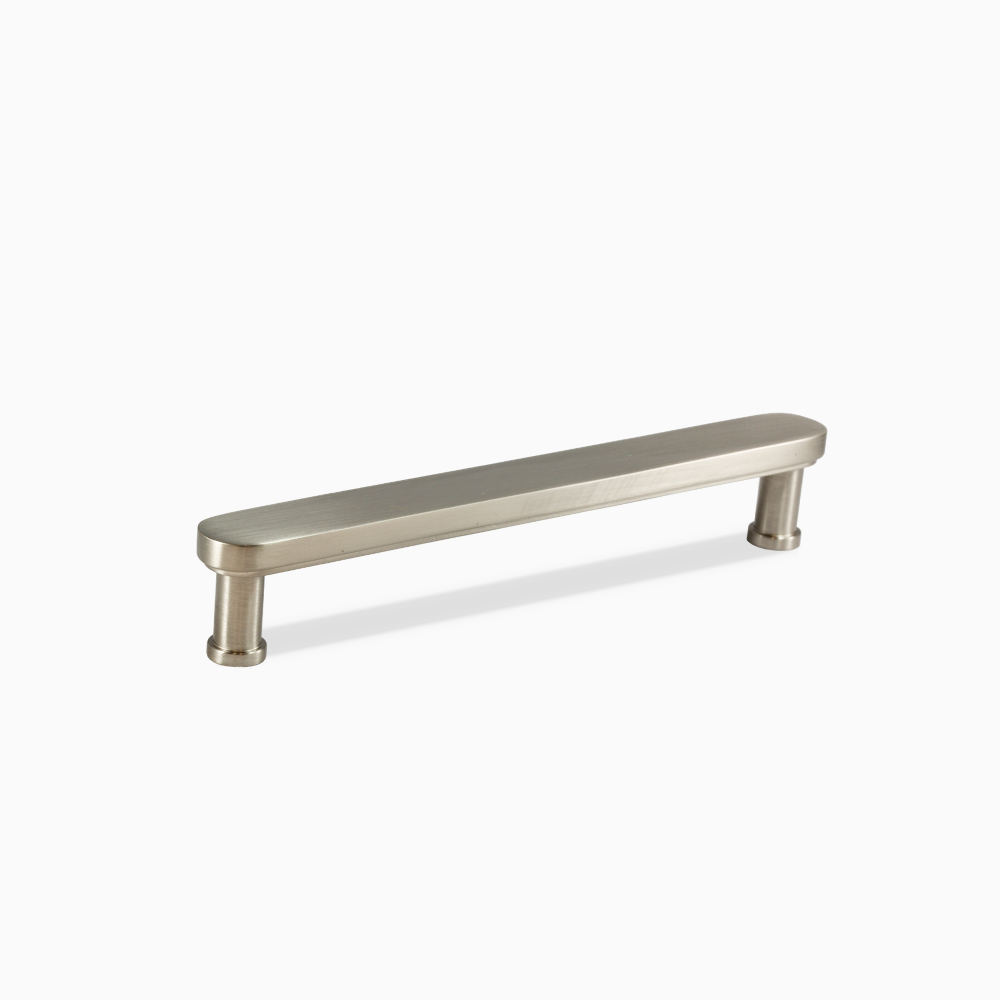 Modern Collection 6" Pull