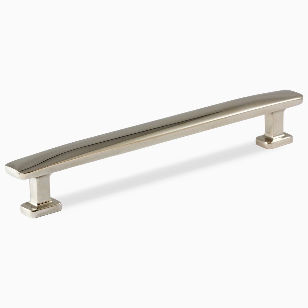 CLOUD Collection 18" Appliance Pull
