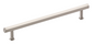 HEX Collection 192mm Pull