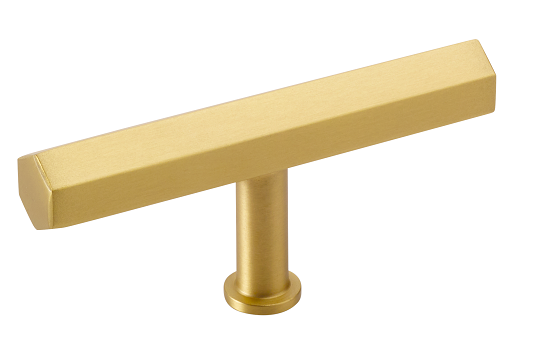 HEX Collection T-Knob