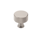 Theo Knurled Collection Knob