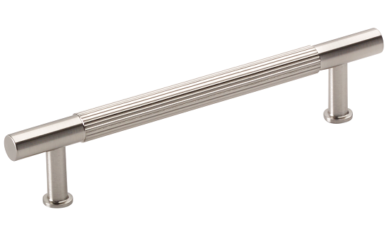 THEO LINEAR Collection 128mm Pull