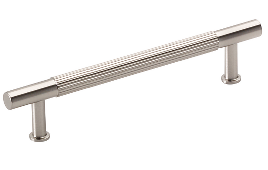 THEO LINEAR Collection 128mm Pull