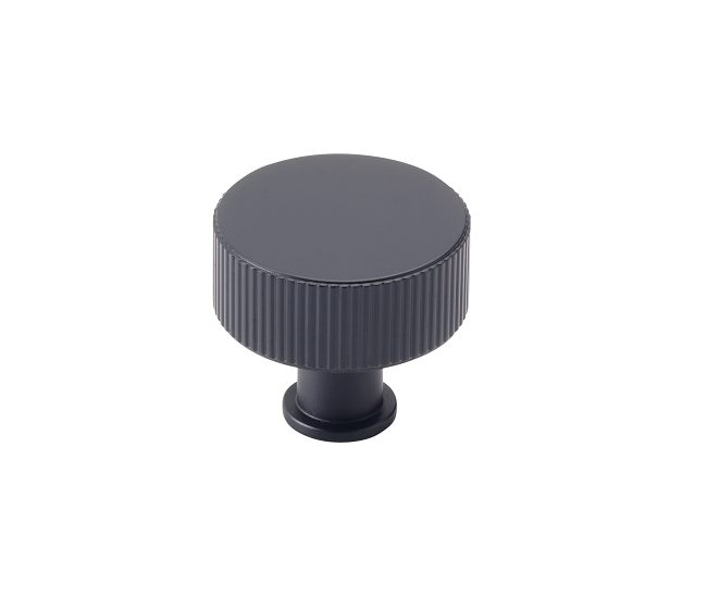 THEO LINEAR Collection Knob