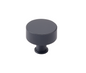 THEO LINEAR Collection Knob