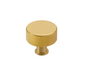 THEO LINEAR Collection Knob