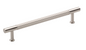 THEO LINEAR Collection 160mm Pull