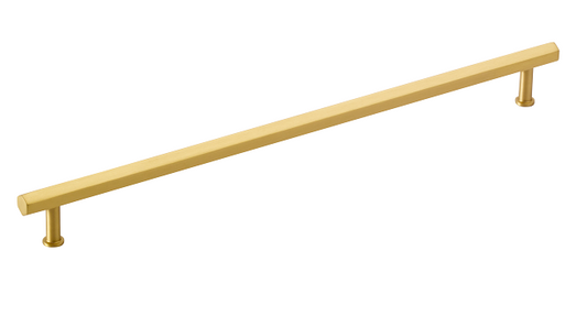 HEX Collection 320mm Pull